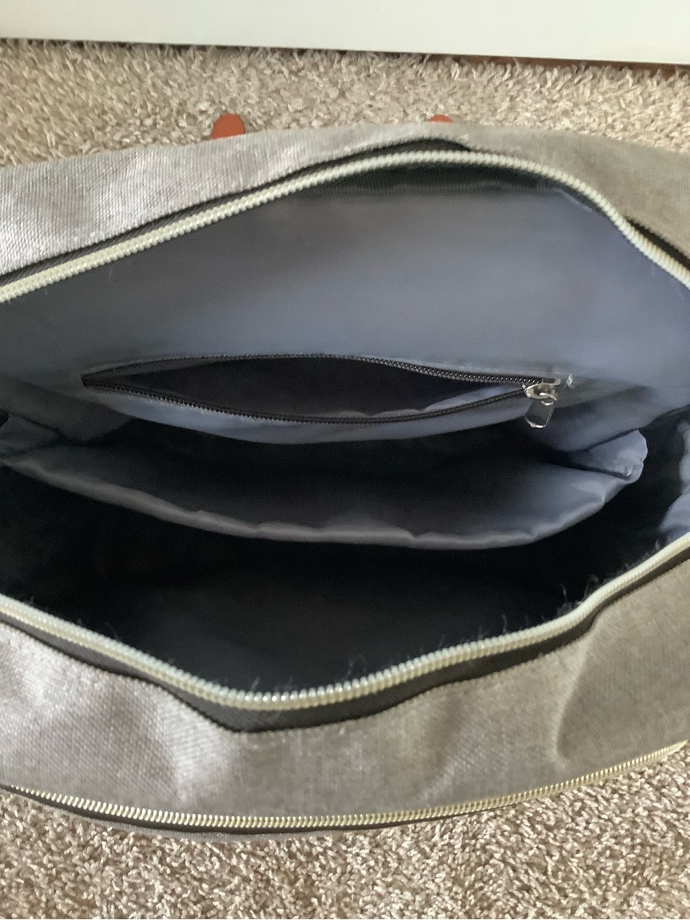 Laptop Backpack - Picture 9 of 12